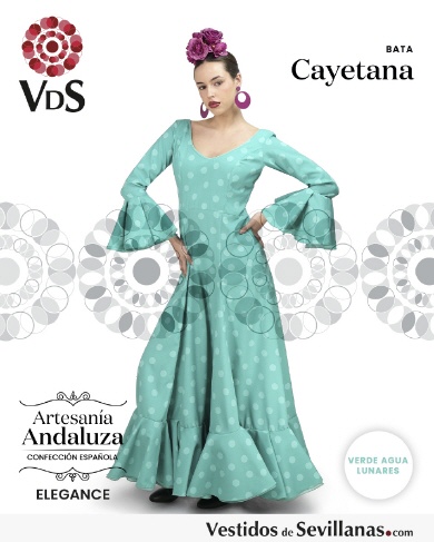 TFCEM26-VA-LVA