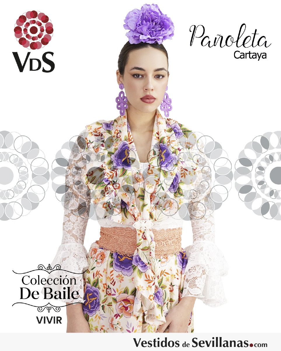 Pa&ntilde;oleta/Pico  CAMELIA_3col