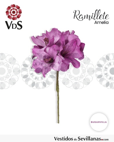 CFRF25-BV