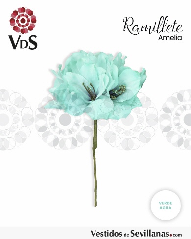 CFRF25-VA