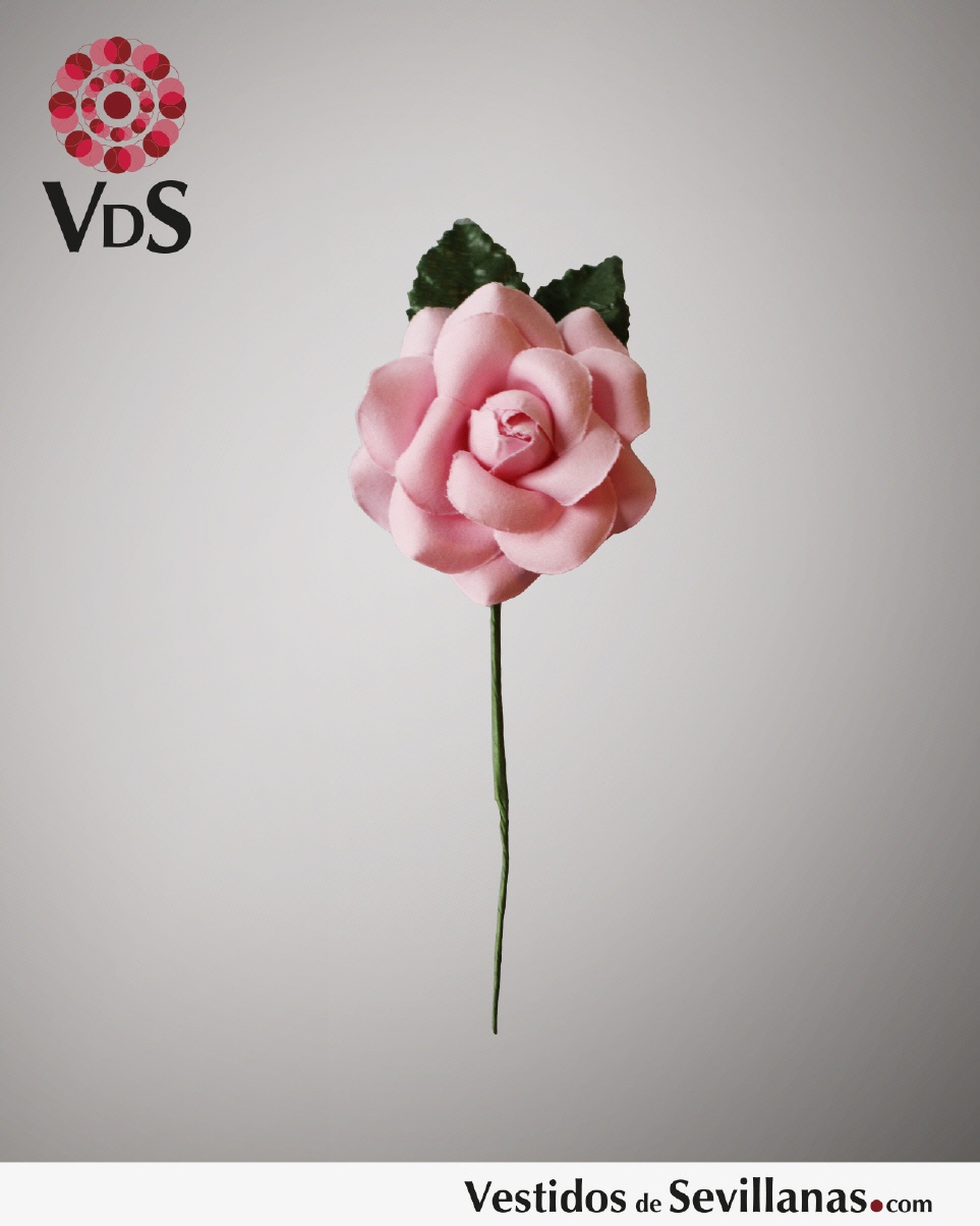 Flor Tallo T.XS (Beb&eacute;)_3col