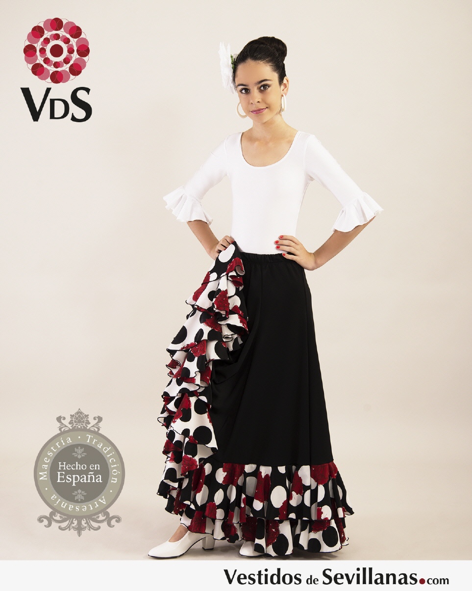 Conjunto Baile Ni&ntilde;a 88_3col