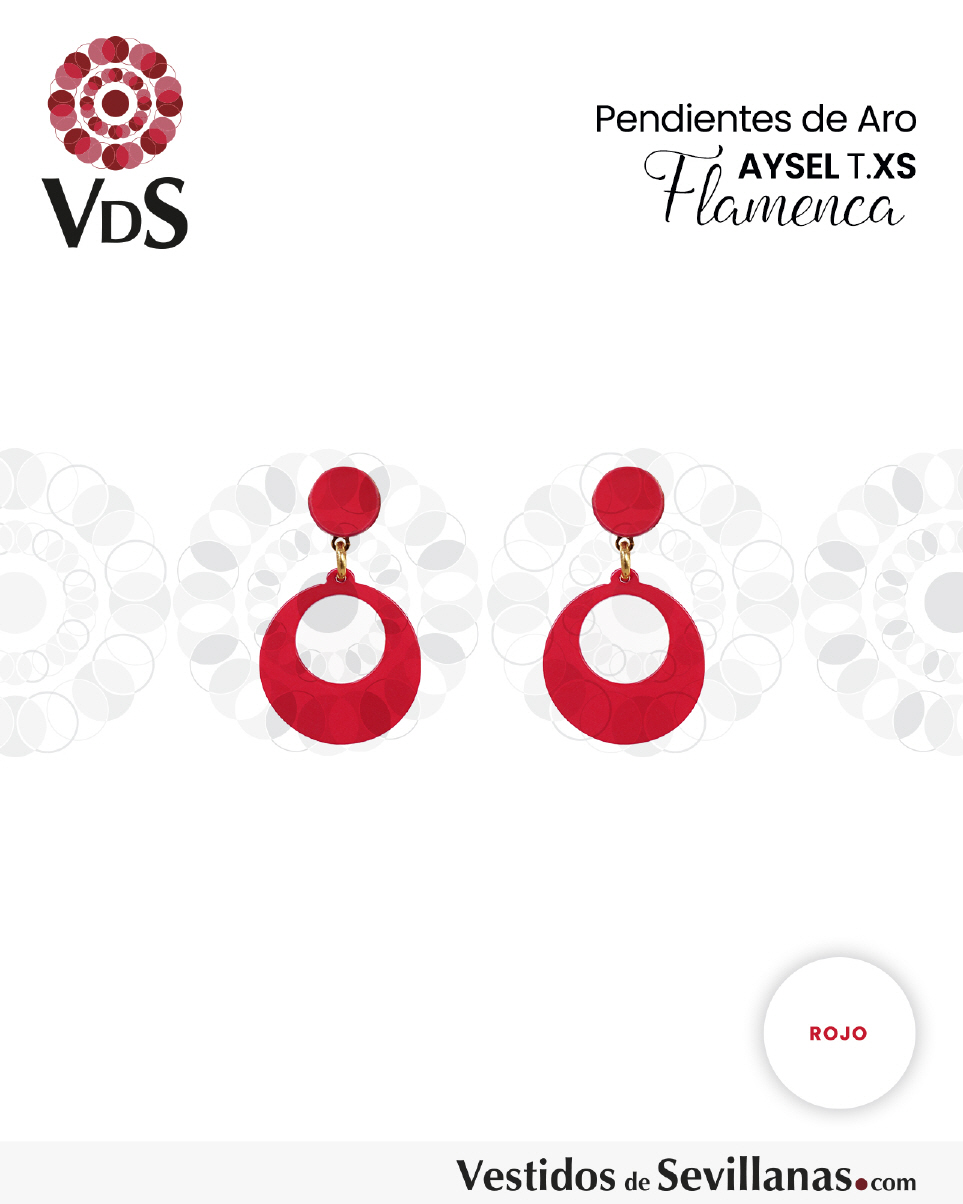 AROS de Flameca