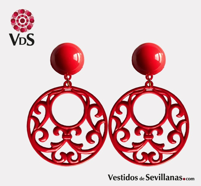 Aros  labrados FORJA T.L_3col
