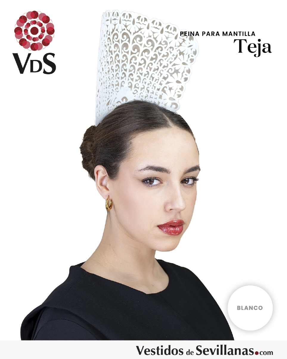Peina Teja