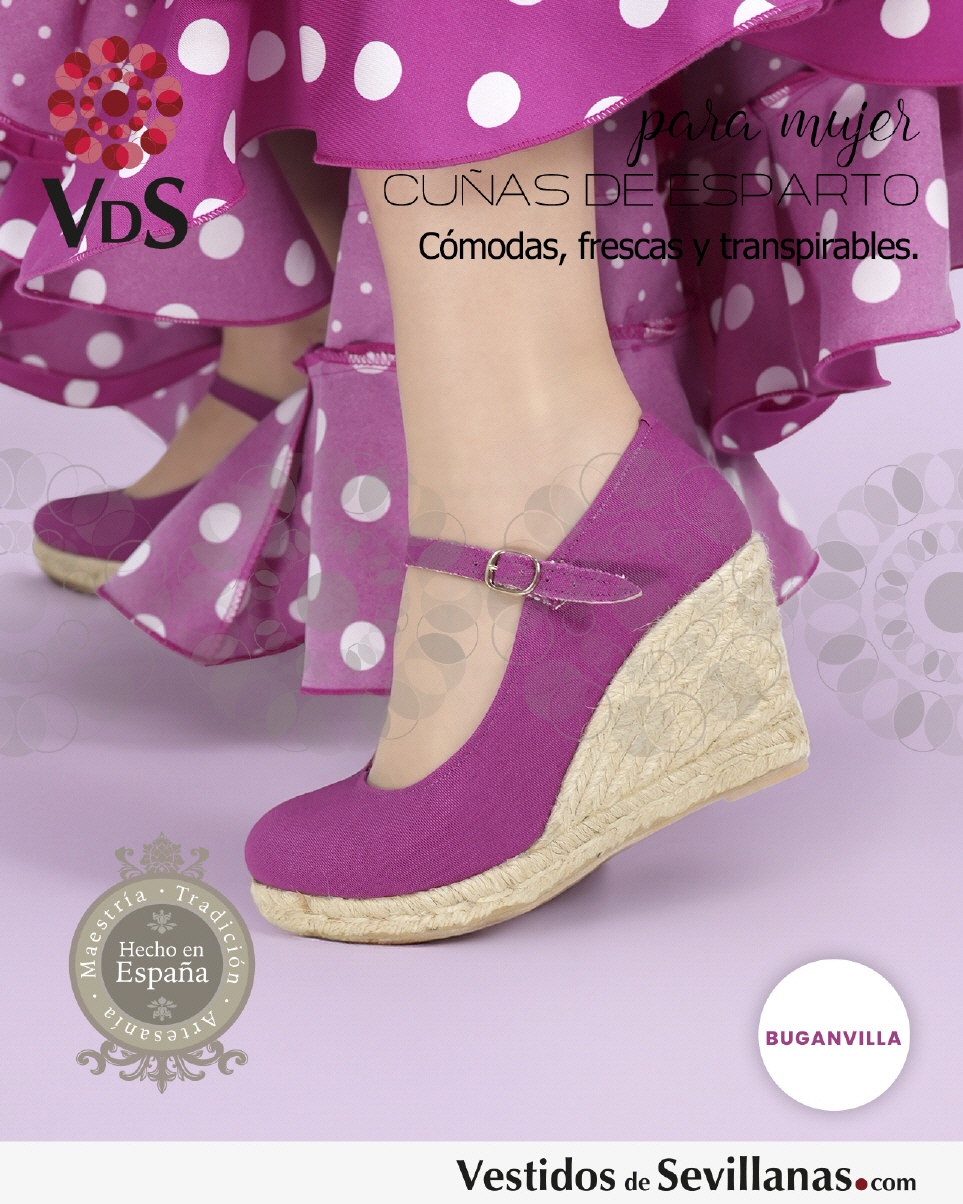 Zapato cu&ntilde;a esparto GITANA_3col