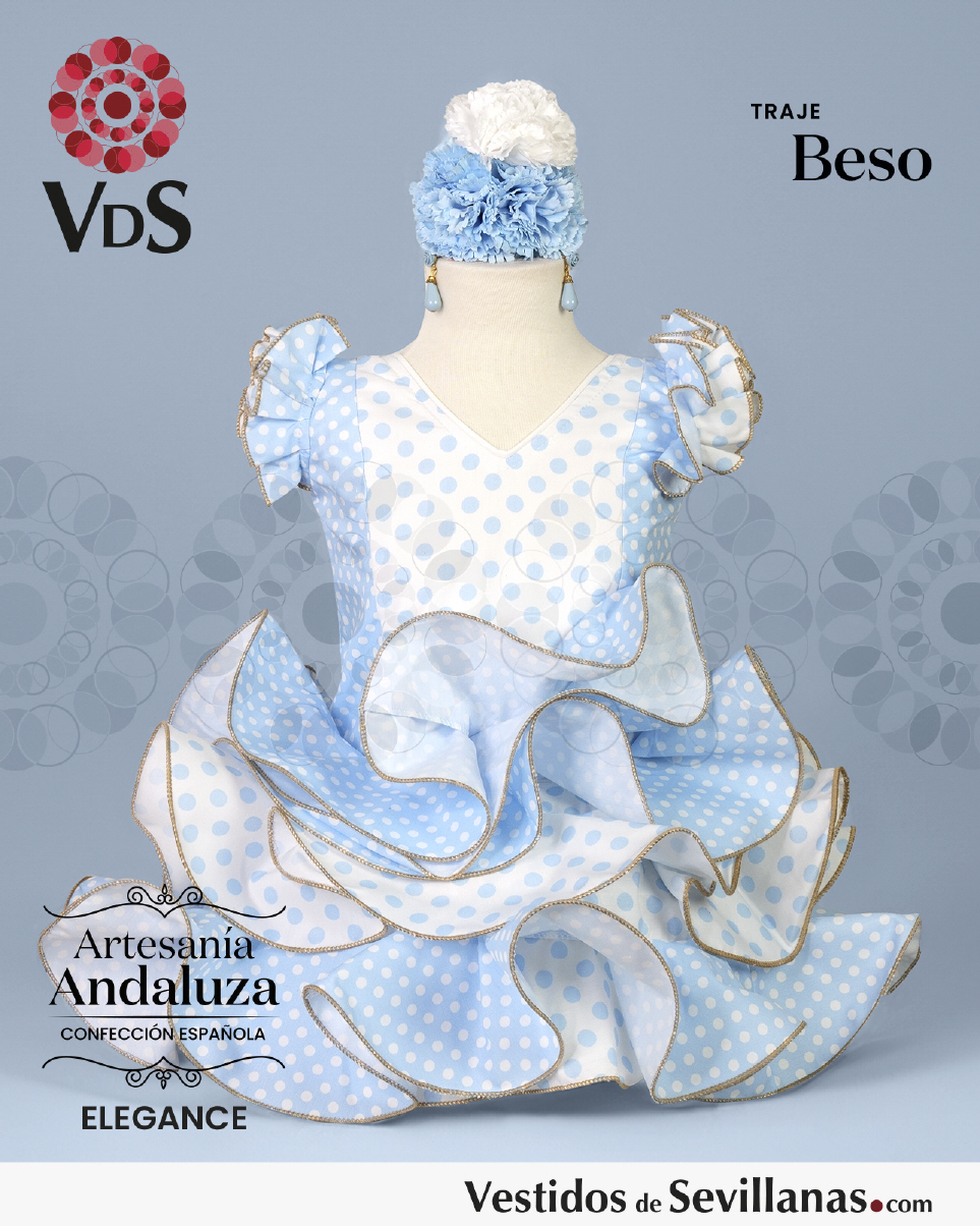 Traje Falmenca