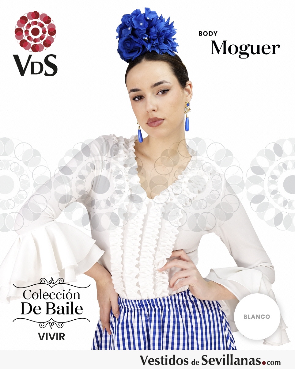 Body MOGUER_3col
