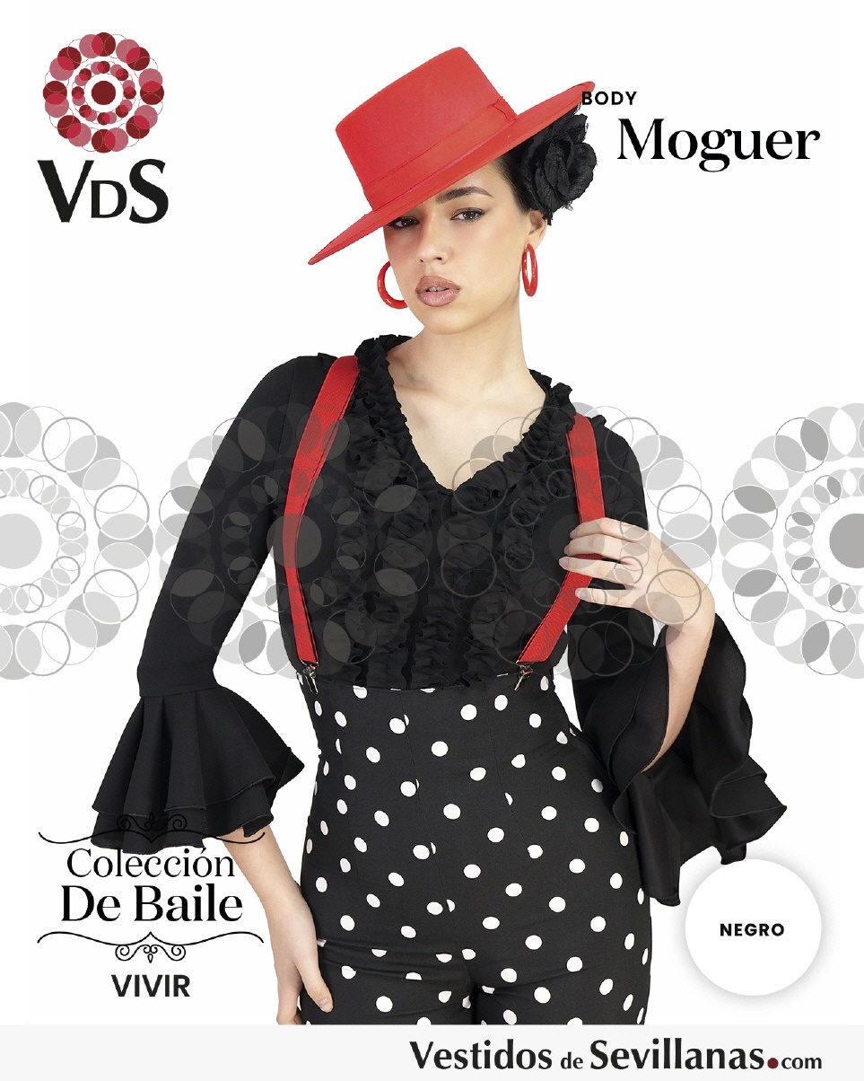 Body MOGUER_3col
