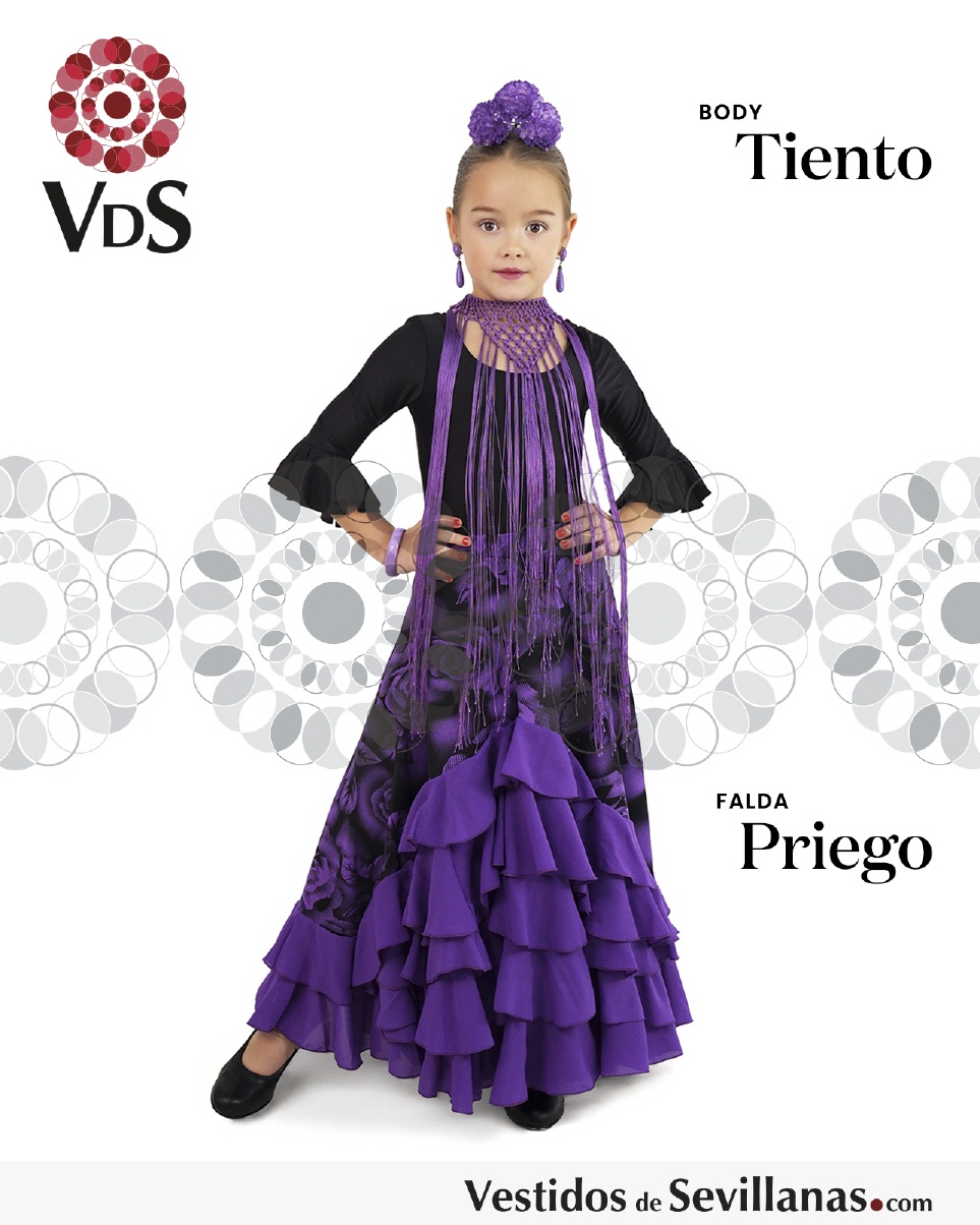 Conjunto Baile Ni&ntilde;a 100_3col