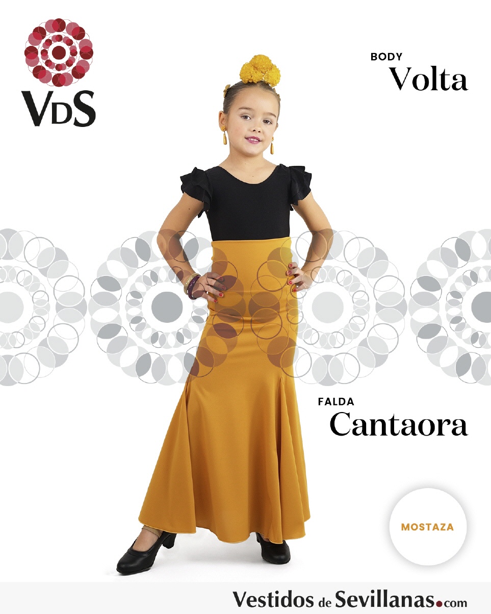 Conjunto Baile Ni&ntilde;a 102_3col
