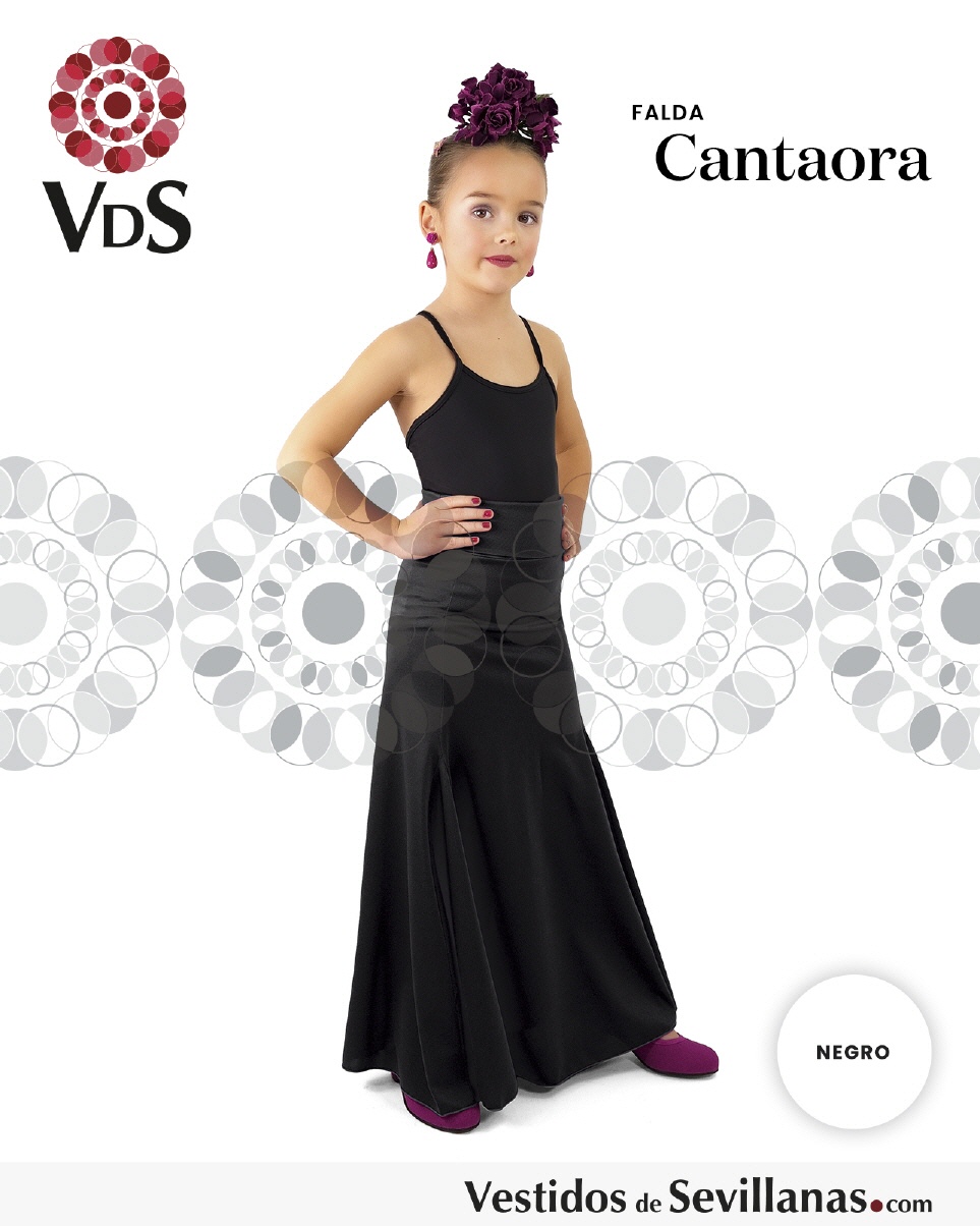 Conjunto Baile Ni&ntilde;a 103_3col