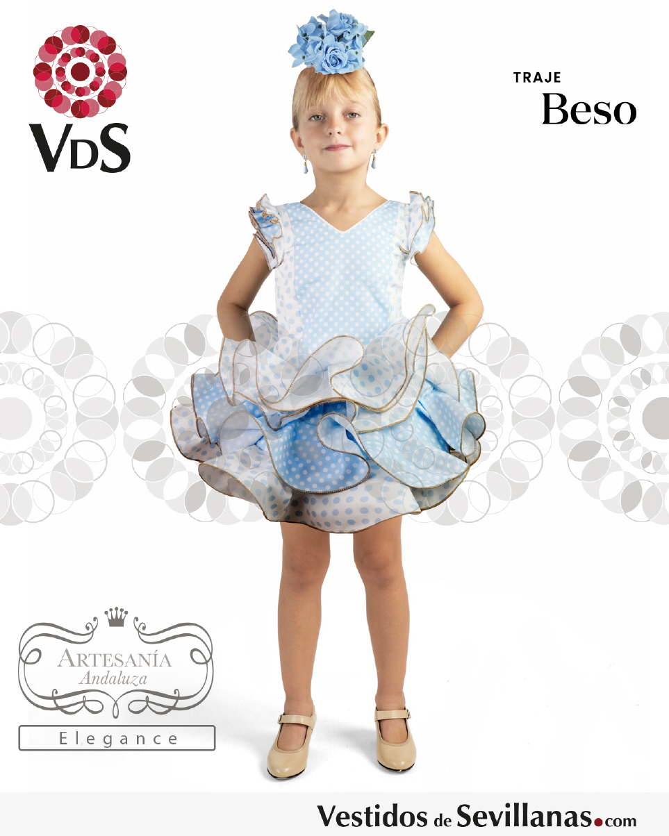 Traje de Flemnca