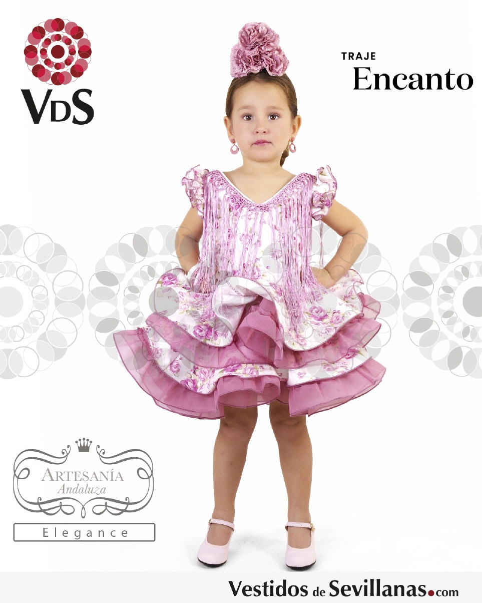 Traje ENCANTO Organd&iacute;/Tecnoseda_3col