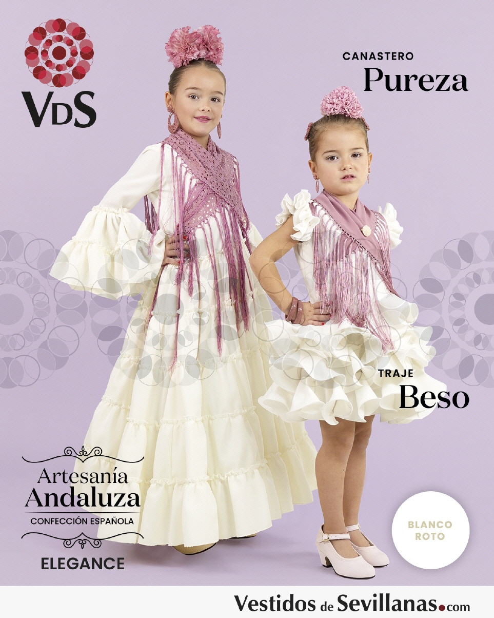 Traje Canastero PUREZA Strech_3col