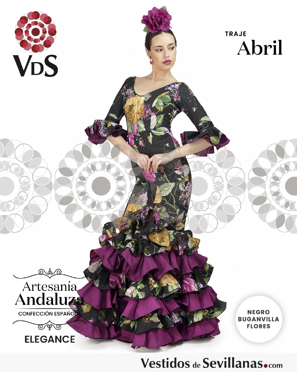 Traje Flamenca ABRIL (T.38)_3col