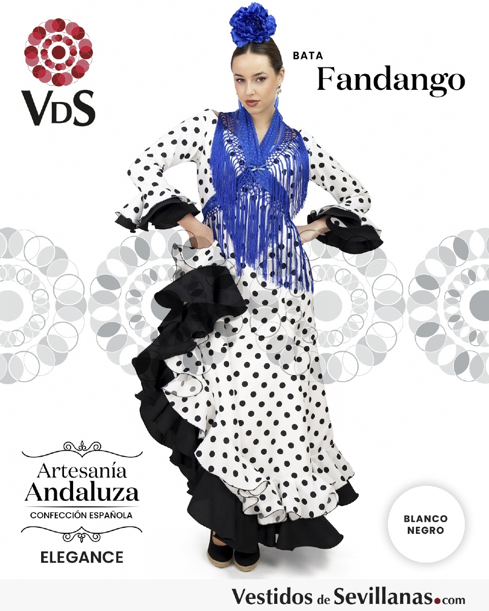 Bata FANDANGO Strech_3col