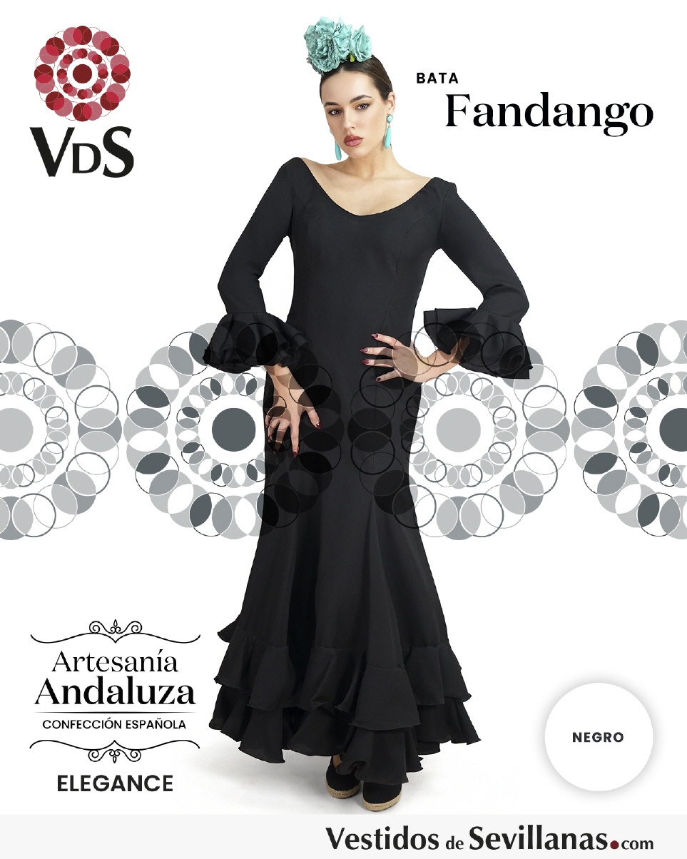 Bata FANDANGO Strech_3col