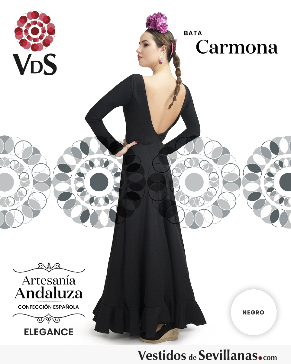 Bata CARMONA