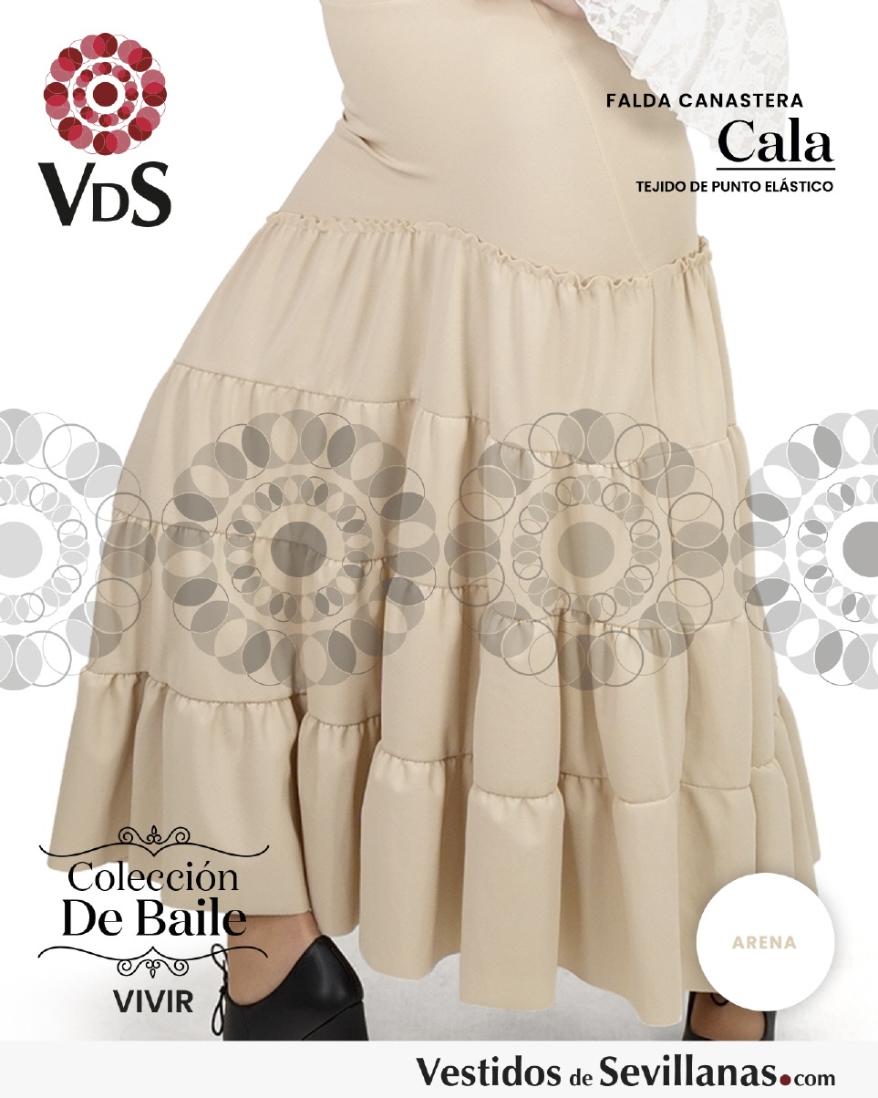 Falda CALA Canastera (T.S)_3col