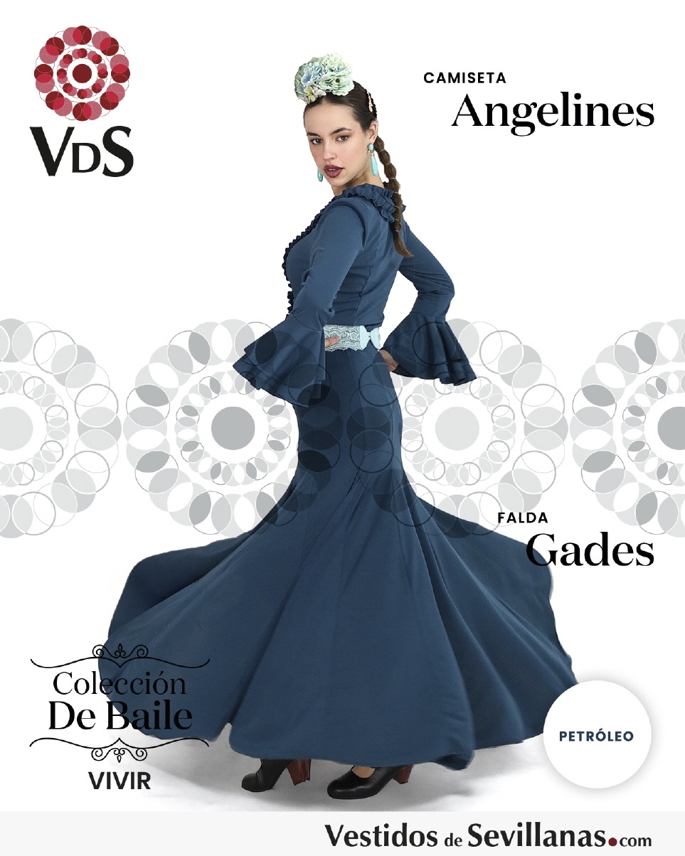 Falda GADES 8 Nesgas_3col