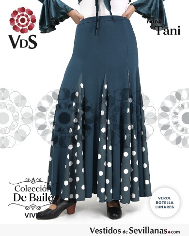 TFCVM60105-VB-LBL