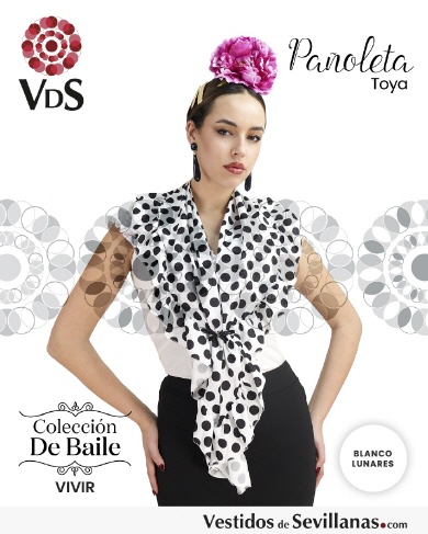 TMIVM24569-BL-LNG