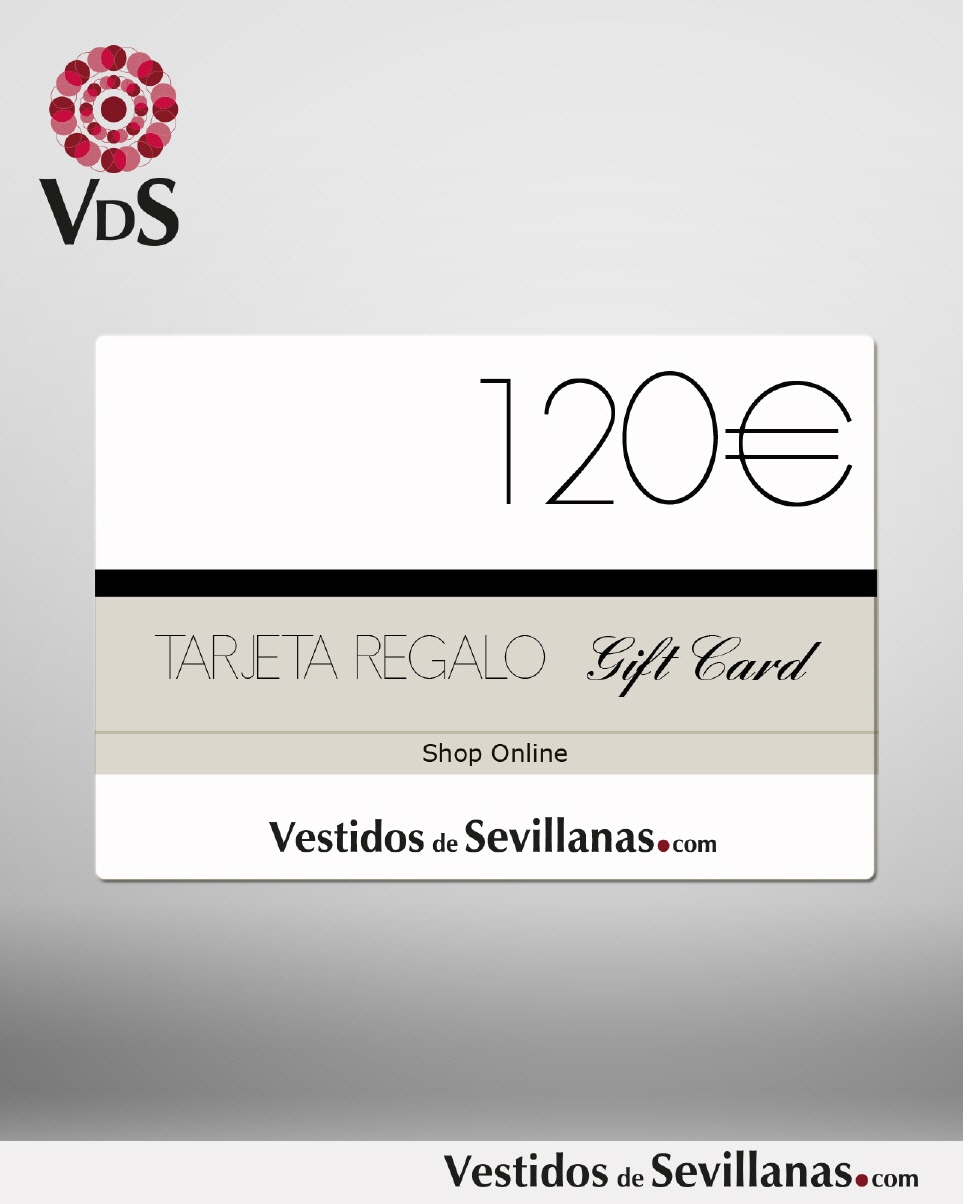 Tarjeta Regalo 120 &euro;_3col