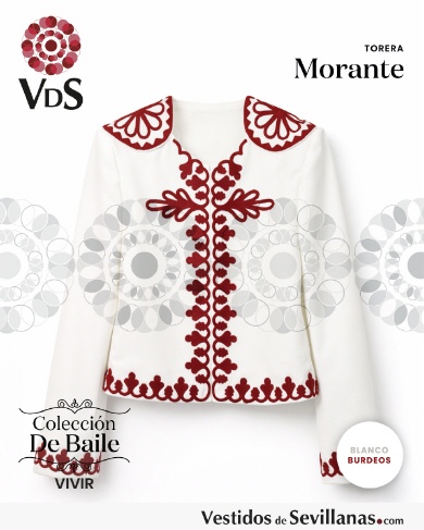 TTOCVM100630-BL-BD