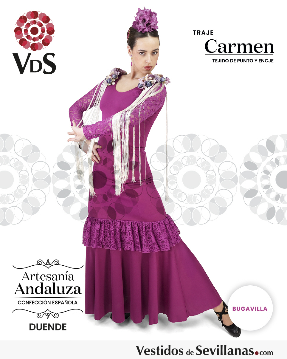 Vestidos de Baile