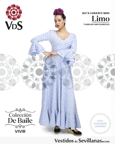 TVCVM03930-AD-LNG