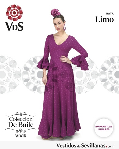 TVCVM03971-BV-LBV