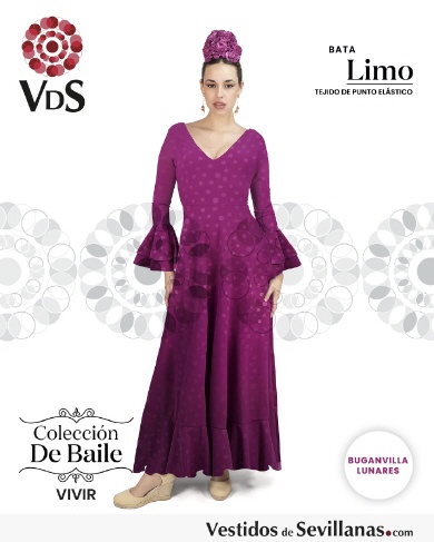 TVCVM03971-BV-LBV